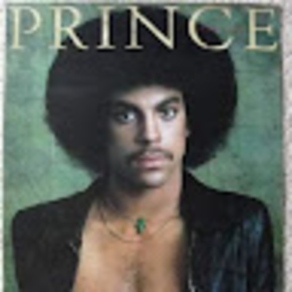 Meet your Posher, Henry - Picture 1 of 1